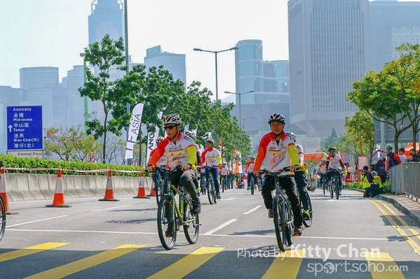 SG204815CY