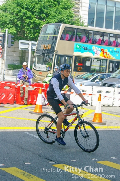 SG205171CY