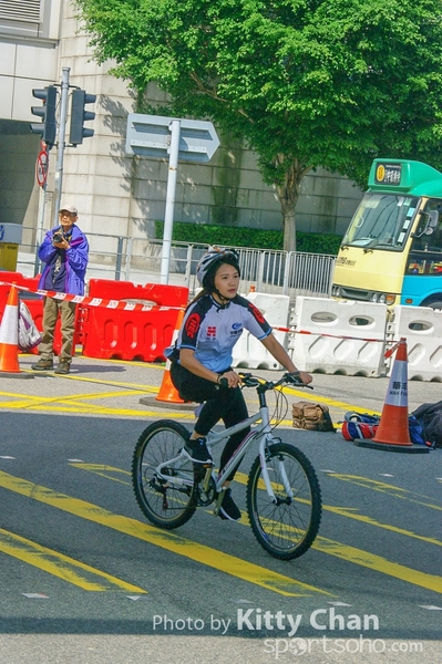 SG205182CY