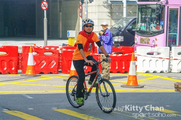 SG205208CY