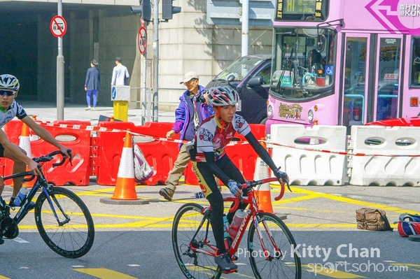 SG205209CY