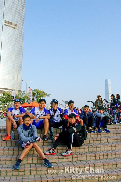 SG204039CY