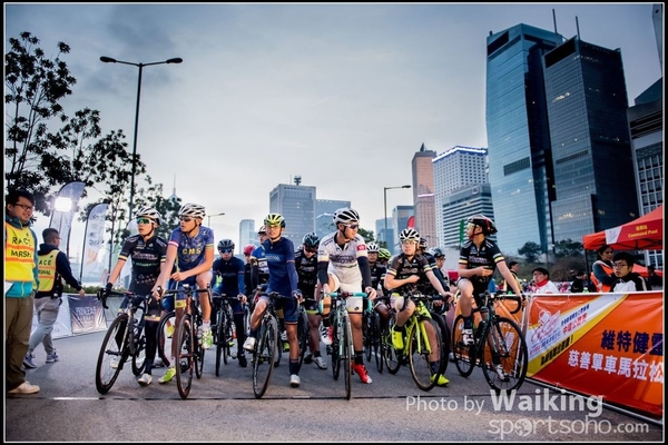 2017-01-22 Vita Green Bicycle 0032