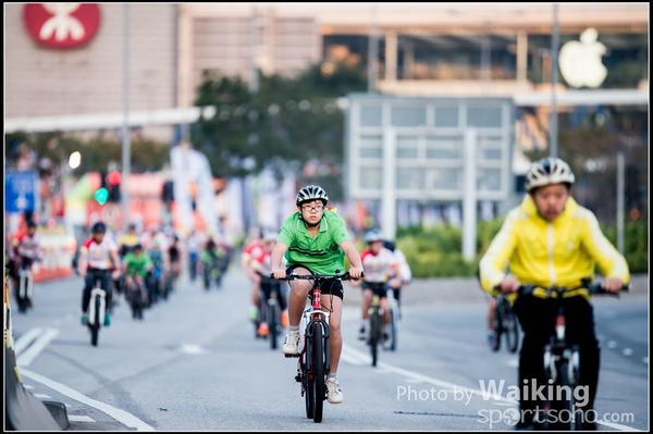 2017-01-22 Vita Green Bicycle 0088