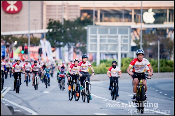 2017-01-22 Vita Green Bicycle 0089