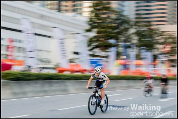 2017-01-22 Vita Green Bicycle 0097