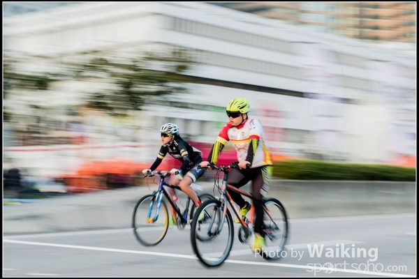 2017-01-22 Vita Green Bicycle 0098