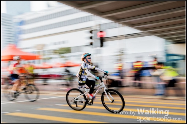 2017-01-22 Vita Green Bicycle 0099