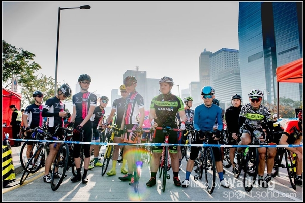 2017-01-22 Vita Green Bicycle 0154