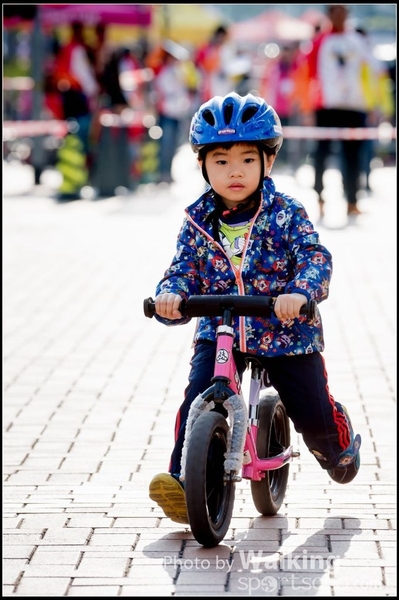 2017-01-22 Vita Green Bicycle 0157