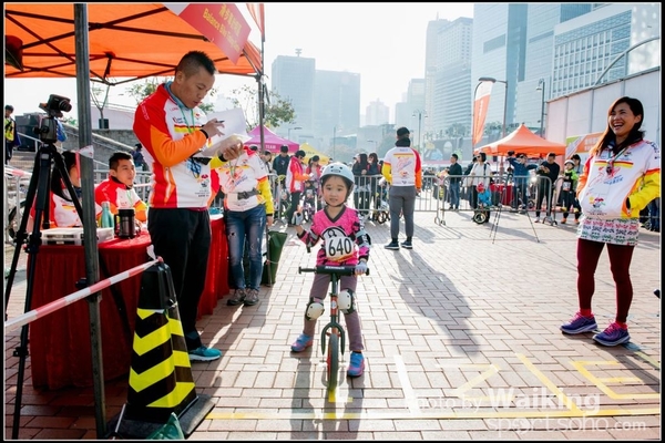 2017-01-22 Vita Green Bicycle 0163