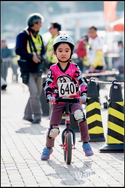 2017-01-22 Vita Green Bicycle 0165