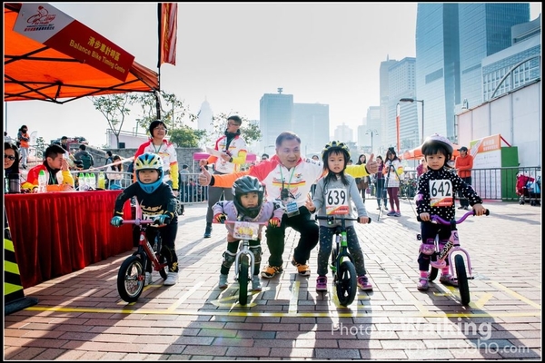 2017-01-22 Vita Green Bicycle 0167