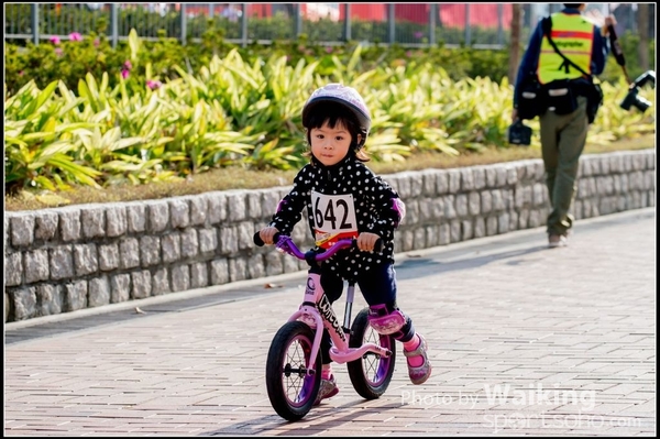 2017-01-22 Vita Green Bicycle 0169