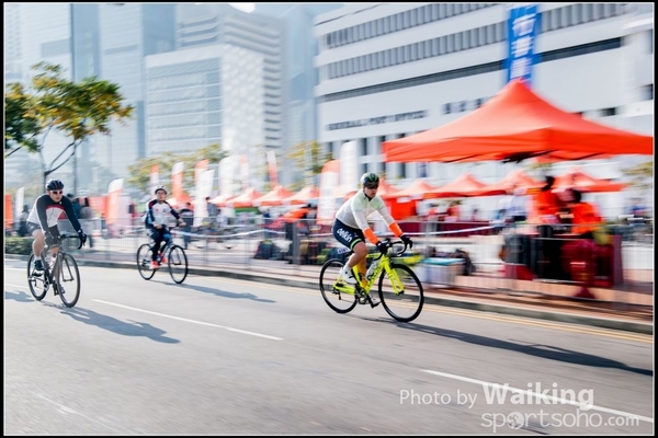 2017-01-22 Vita Green Bicycle 0179