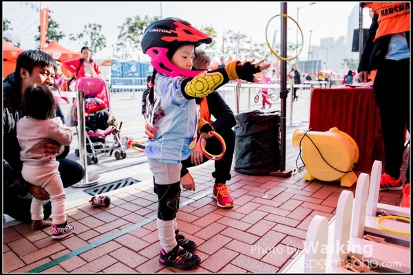 2017-01-22 Vita Green Bicycle 0190
