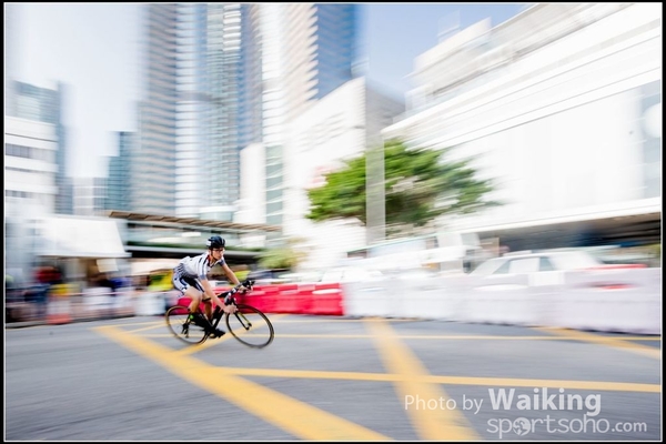 2017-01-22 Vita Green Bicycle 0198