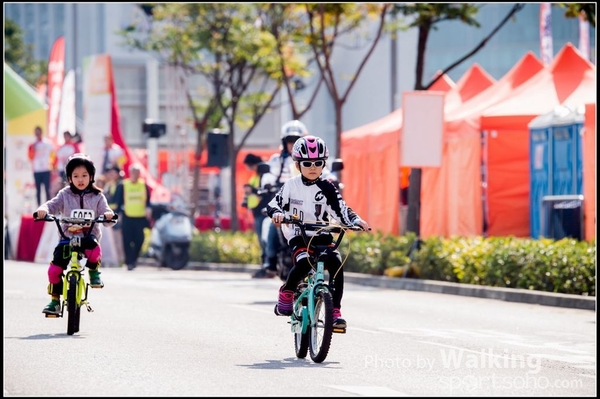 2017-01-22 Vita Green Bicycle 0225