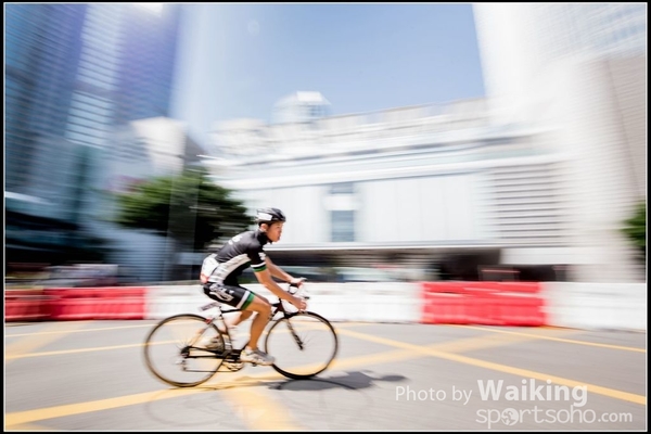 2017-01-22 Vita Green Bicycle 0410