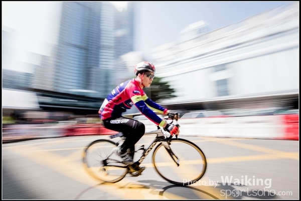 2017-01-22 Vita Green Bicycle 0411
