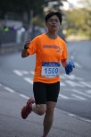 sportsoho運動版圖