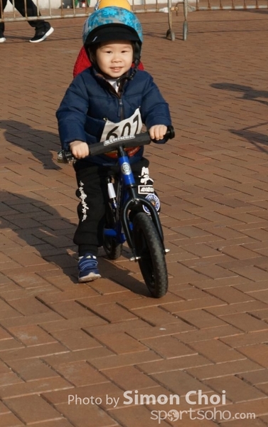 DSC07401