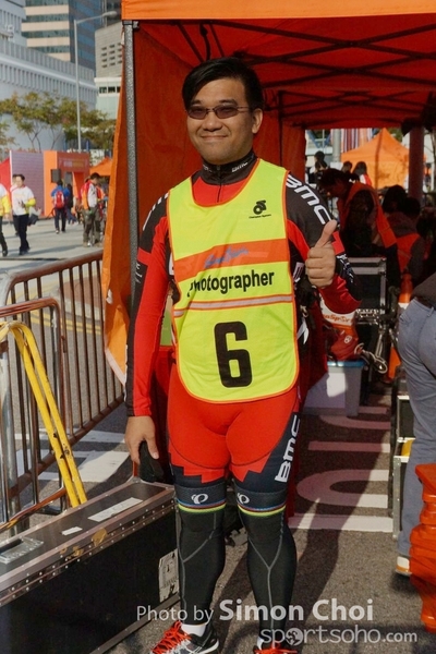 DSC07434