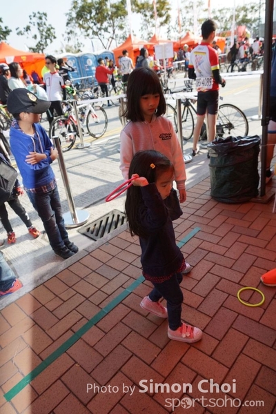 DSC07536