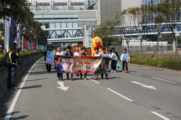 DSC07818