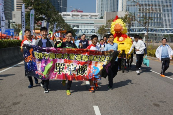 DSC07820