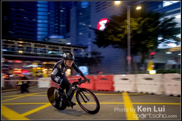 20170122bicycle 1009