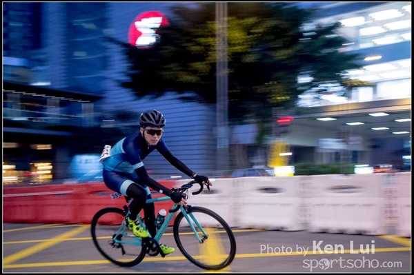 20170122bicycle 1014