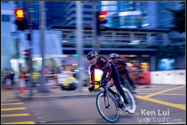 20170122bicycle 1015