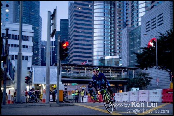 20170122bicycle 1016