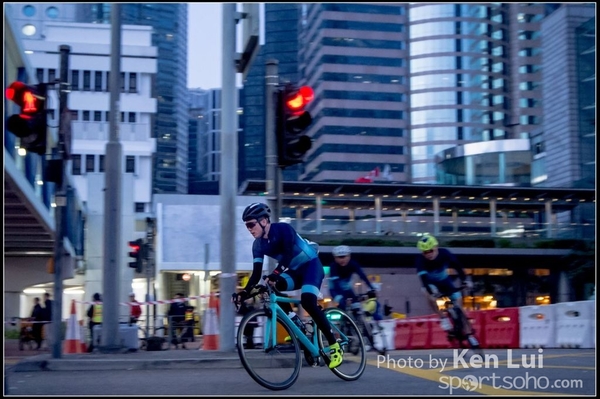 20170122bicycle 1017