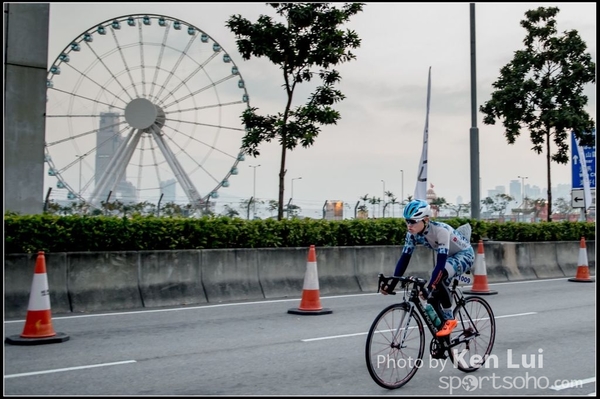 20170122bicycle 1025