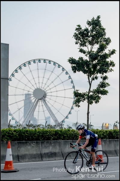 20170122bicycle 1028