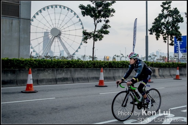 20170122bicycle 1032
