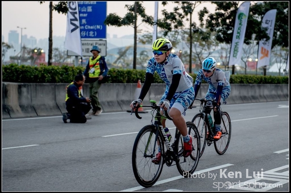 20170122bicycle 1043