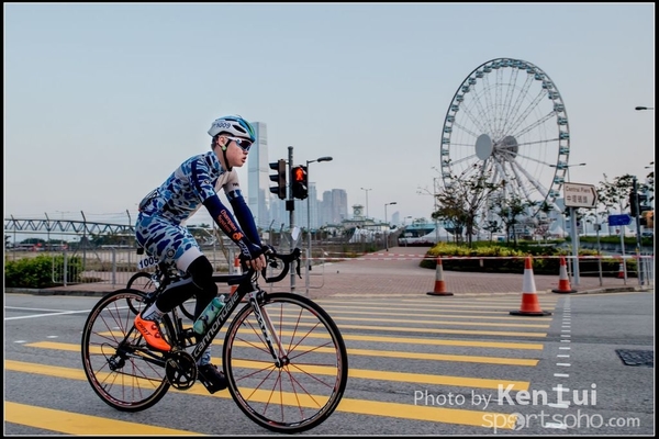 20170122bicycle 1071