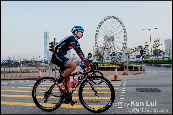 20170122bicycle 1072