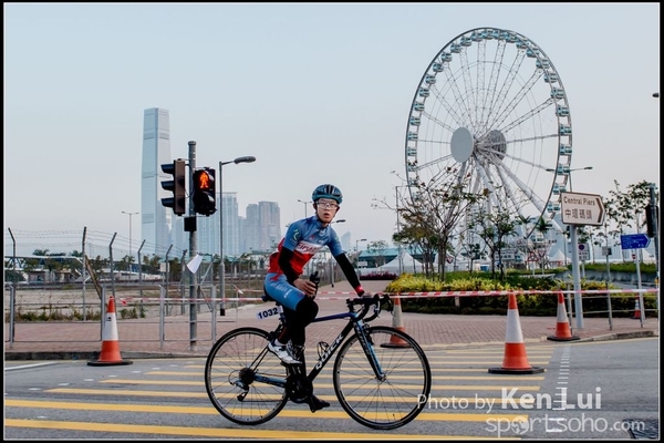 20170122bicycle 1073