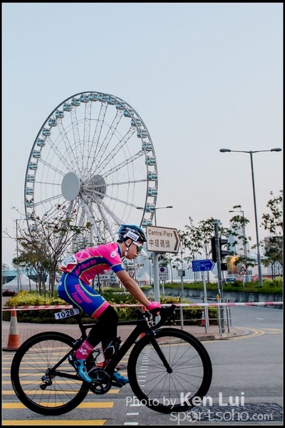 20170122bicycle 1074