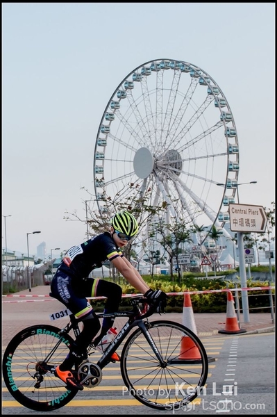 20170122bicycle 1075