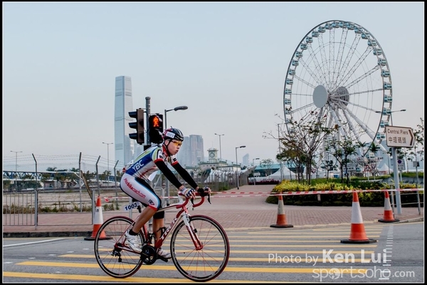 20170122bicycle 1076