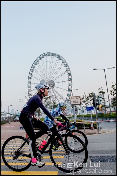 20170122bicycle 1080