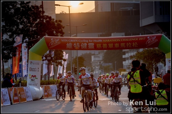 20170122bicycle 1105