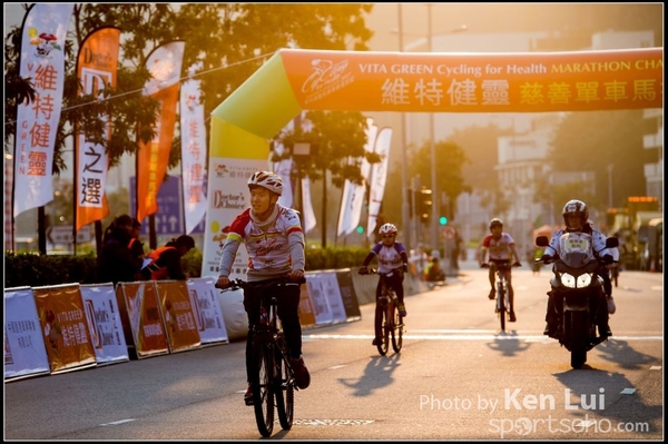 20170122bicycle 1171