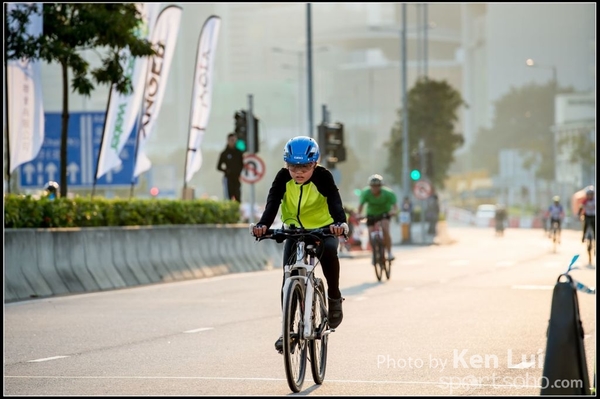 20170122bicycle 1222