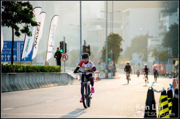 20170122bicycle 1225